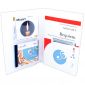 Mozart Requiem Vocal Score